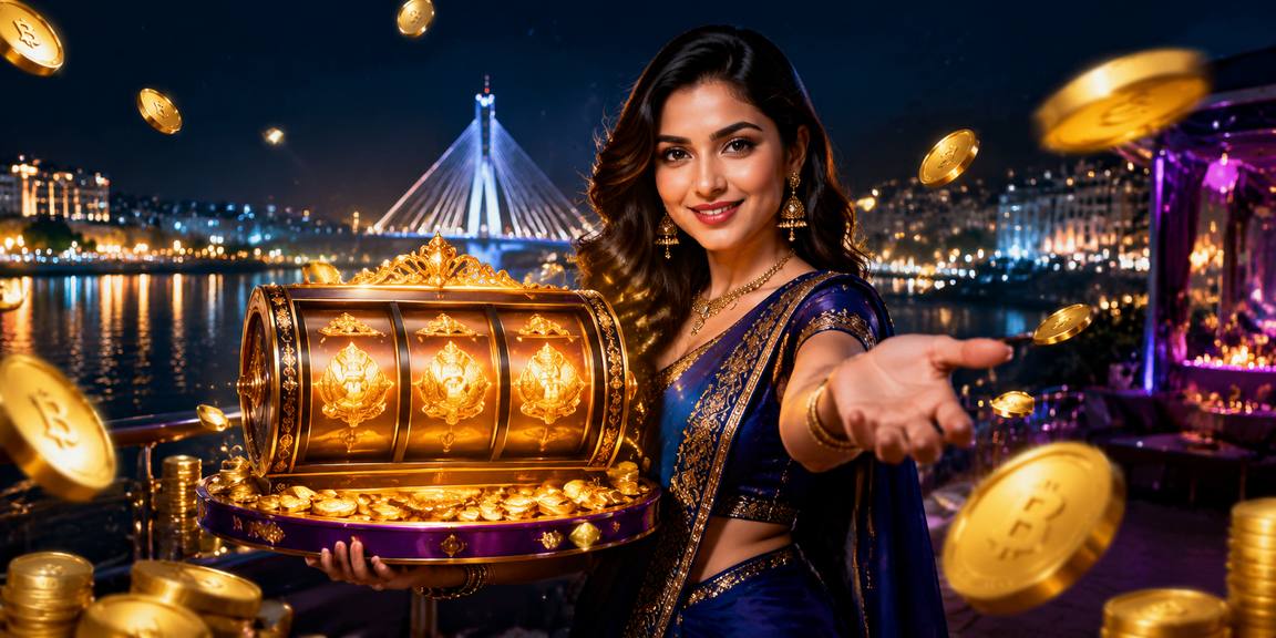 smart 7 প্রোভাইডার ও গেম লাইনআপ