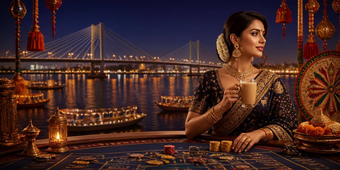 smart 7 স্লট গেম