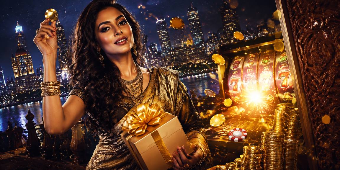 smart 7 ক্র্যাশ গেম