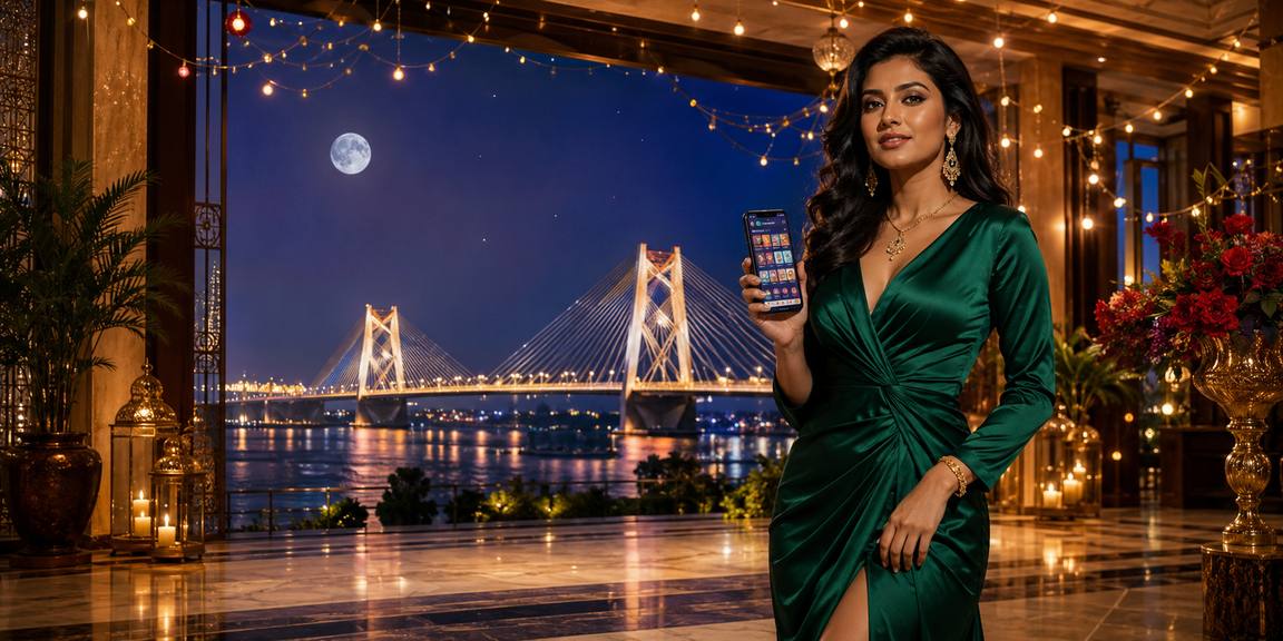 smart 7 smart 7 প্রশ্নোত্তর – আপনার জিজ্ঞাসার সমাধান এখানে