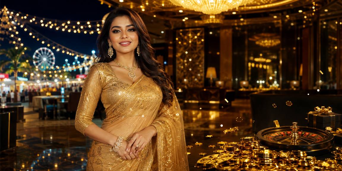 smart 7 smart 7 তে নিবন্ধন করুন এবং লাইভ টেবিল ও স্লট লবি দেখুন